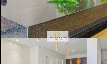 Imagem 7: Sobrado com 5 dormitórios à venda, 766 m² por R$ 5.800.000,00 - Jardim Aeroporto - Alfenas