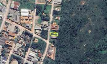 Imagem 2: Terreno Prox. Fernando Correa