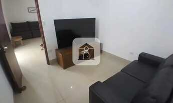 Imagem 7: Casa para venda no bairro Cidade Jardim