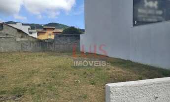 Imagem 3: Terreno à venda, 360 m² por R$ 520.000,00 - Itaipu - Niterói/RJ