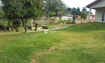 Imagem 4: Casa à venda, 3 quartos, 3 vagas, Parque Serrano I - Itaara/RS