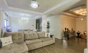 Imagem 2: Casa no Jardim Carvalho