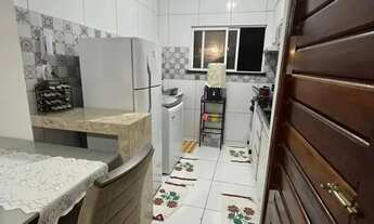 Imagem 7: 38MIL APTO NO BARROCÃO