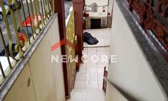 Imagem 5: Casa em Rua dos Eucaliptos - Nova Aroeiras - Macaé/RJ