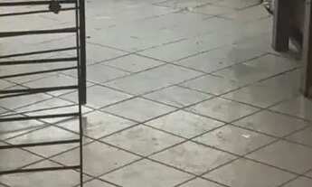 Imagem 2: Otima Casa Nas imediações do Colegio Souza Leão. Linda, Ampla e bem Localizada