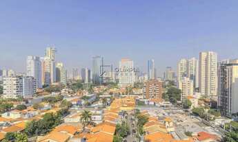 Imagem 16: Venda Apartamento 2 Dormitórios - 105 m² Brooklin