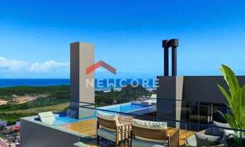 Imagem 4: Apartamento em Rua Porto Alegre - Praia da Cal - Torres/RS