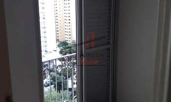 Imagem 6: Apartamento à venda em Moema, São Paulo 98m