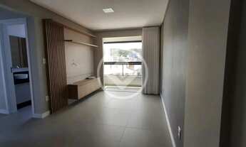 Imagem: Apartamento à venda de 02 dormitórios