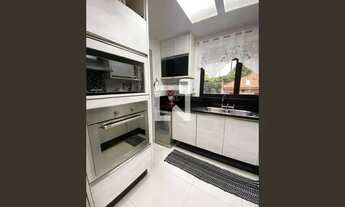 Imagem 6: Apartamento à Venda - Vila Olímpia, 3 Quartos, 100 m2