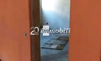 Imagem 5: Galpão à venda em Barueri, Centro, com 1600 m²