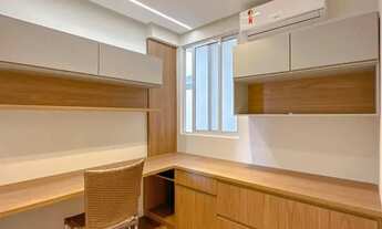 Imagem 6: Alugo Península Square Alto Padrão na Península