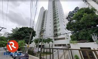 Imagem: Apartamento com 3 dormitórios para alugar