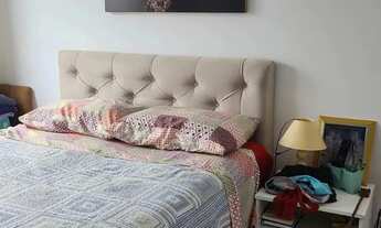 Imagem 4: Apartamento no Sarandi de 2 dormitórios vaga e infra