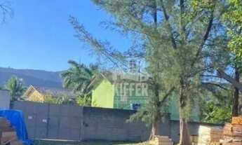 Imagem 5: Terreno Residencial Plano de 900 m² à Venda no Engenho do Mato