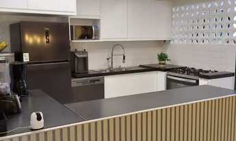 Imagem 5: Oportunidade Apartamento com 3 dormitórios