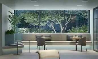 Imagem 10: Apartamento 3 dormitórios no Moinhos de Vento