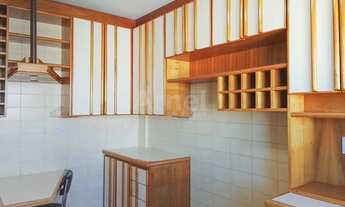 Imagem 7: Apto 03 dorm - Centro