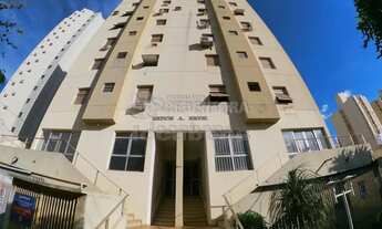 Imagem 2: Centro - Apto - com 2 dormitórios - Av Bady Bassitt