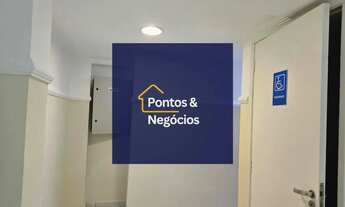 Imagem 5: Loja Comercial para Locação Consolação / Santa Cecília