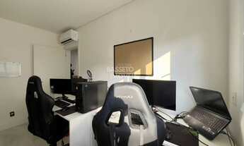 Imagem 6: Apartamento 2 dormitórios no Bairro Trindade