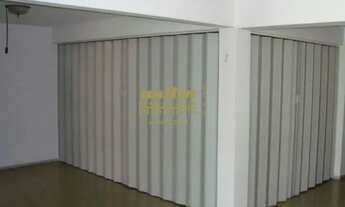 Imagem 7: Prédio Comercial Centro de Itatiba