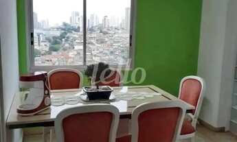 Imagem 3: Apartamento 3 quartos à venda no(a) Parque Mandaqui