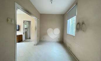 Imagem 5: Casa com 5 quartos à venda, 343 m² por R$ 1.150.000 - Grajaú - Rio de Janeiro/RJ