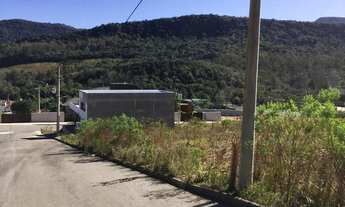 Imagem: Venda de terreno em Caxias do Sul, bairro