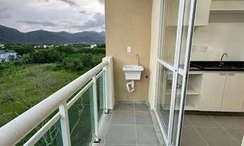 Imagem 2: Loft Recreio Flat / studio com 1 dormitório