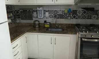 Imagem 4: Cittá Itapoan lindo 3/4