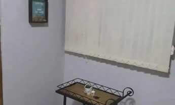 Imagem 7: SOBRADO - BUTANTÃ - SP