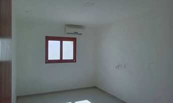 Imagem 7: Casa no condomínio Brisa da Lagoa com 3/4