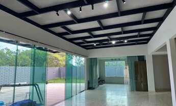 Imagem 4: Imóvel para aluguel com 400 metros quadrados com 3 quartos