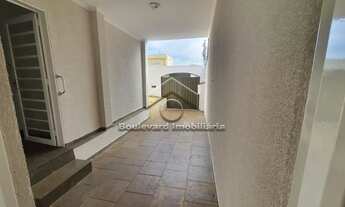 Imagem 2: ALUGAR CASA COM 3 QUARTOS NO BAIRRO, JARDIM PAULISTA EM RIBEIRÃO PRETO