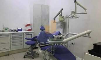 Imagem 3: Casa assobradada com 160 m2 próximo à Oswaldo Cruz, Uninove e ao metrô Marechal