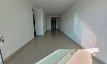 Imagem 4: Apartamento à venda, 3 quartos, 1 suíte, 1 vaga, Nova São Pedro - São Pedro da Aldeia/RJ-R