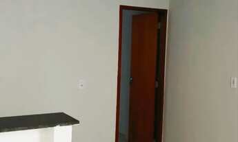 Imagem 2: Apartamentos NOVOS na PARANGABA! Para locação !