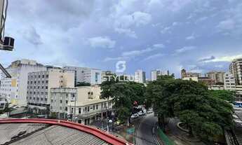 Imagem 5: Méier Galpão / depósito com venda por R$159.000