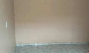 Imagem 7: Casa nos fundos Casa com 1 dormitório