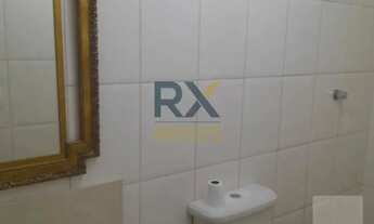 Imagem 7: Comercial, com 90 m² no bairro Higienópolis