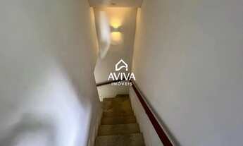 Imagem 11: Maravilhosa Casa à beira Mar com Deck para embarcações