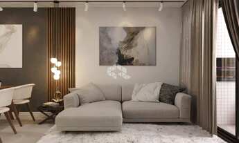 Imagem 6: APARTAMENTO 2 DORMITÓRIOS NO CENTRO DE SANTA MARIA