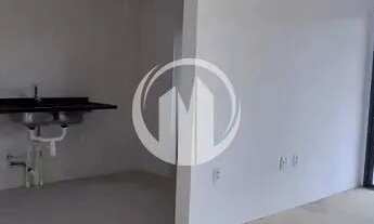 Imagem 3: Apartamento com 3 dormitórios no Condomínio Odeon, Portal do Paraíso II - Jundia