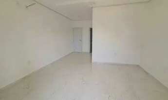 Imagem 2: Duplex no Morada dos Passaros 3 Suites (2 com Closet) Escritorio + Piscina