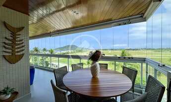 Imagem 6: Módulo 02 - Edifício Pedra do Sol codigo: 109302