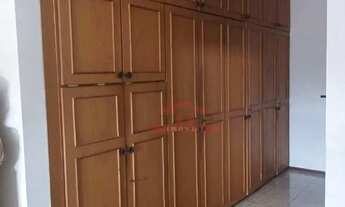 Imagem 12: Casa 3 dormitórios em Bairro Nobre