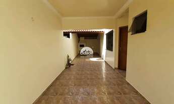 Imagem 2: Casa residencial para aluguel, 2 quartos, 1 suíte, 2 vagas, Country - Cascavel/Pr