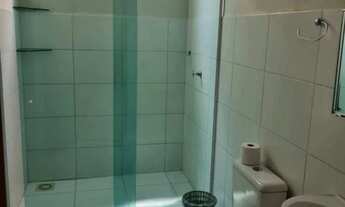 Imagem 6: Aluguel no condomínio ilha de itapariaca Ananindeua