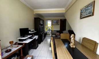 Imagem 4: Casa em Condomínio à Venda em São João Batista - Belo Horizonte